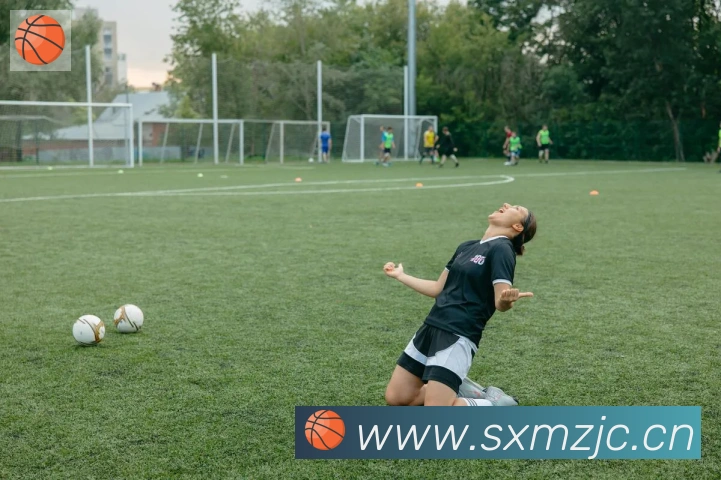 爱游戏ayx登录入口平台生态图