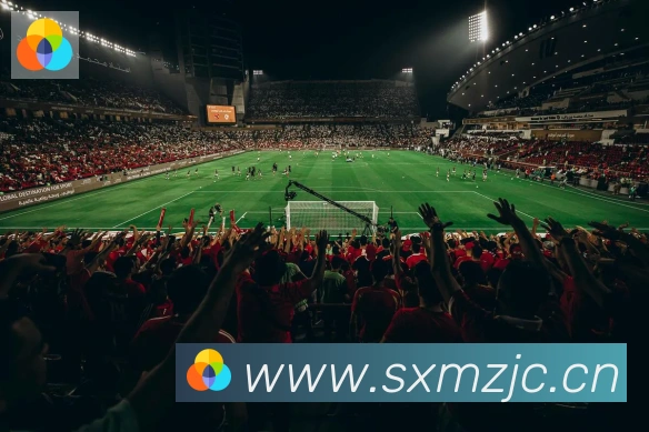 爱游戏ayx登录入口荣誉