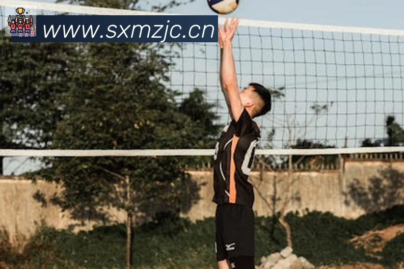 爱游戏ayx登录入口荣誉