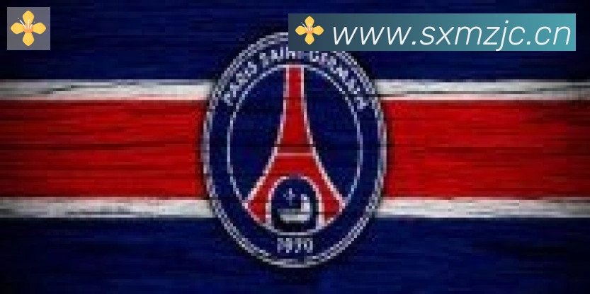 爱游戏ayx登录入口合作伙伴