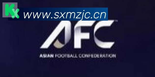 爱游戏ayx登录入口合作伙伴