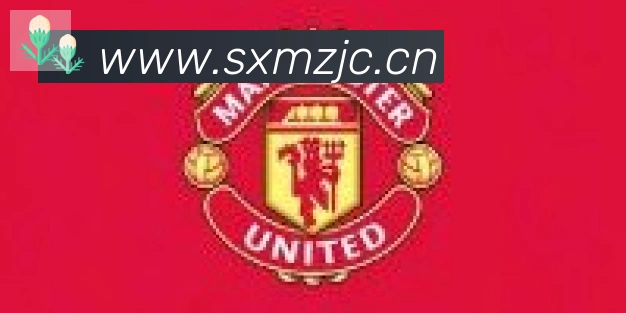 爱游戏ayx登录入口合作伙伴