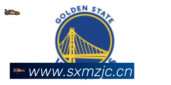 爱游戏ayx登录入口合作伙伴