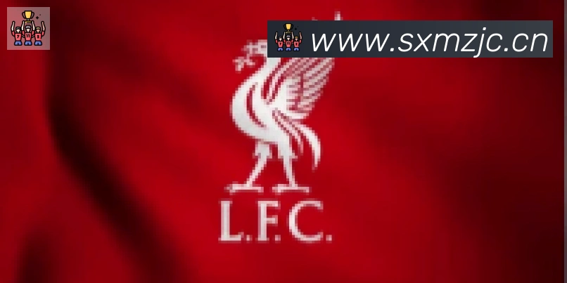 爱游戏ayx登录入口合作伙伴