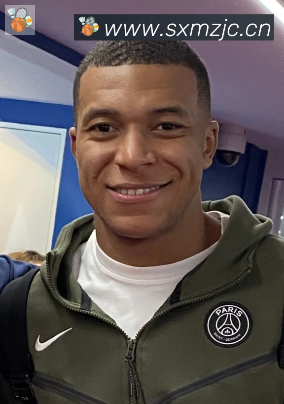 阿方索·戴维斯