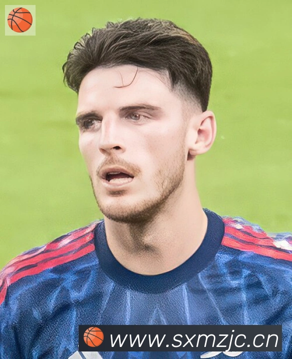 阿什拉夫·哈基米