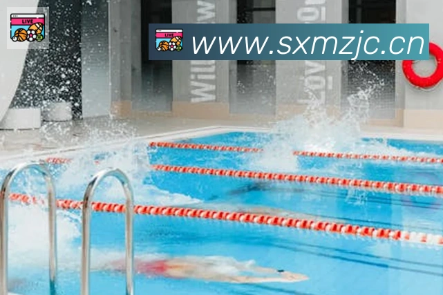 爱游戏ayx登录入口全站App